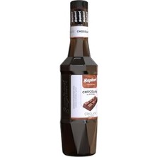 Mena Rise Saphori Çikolata Aromalı Kokteyl Şurubu, Çikolata Şurubu, Kahve Şurubu 700 ml