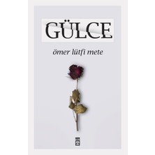 Timaş Yayınları Gülce