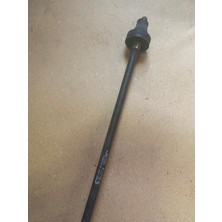 Opar Murat 124 Serçe Gaz Teli Eski Üretim  Opar