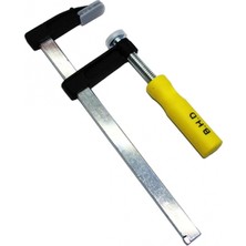 Marsilyan 50X200MM Ince Işkence (K95)