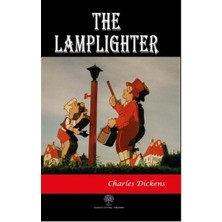 Platanus Publishing The Lamplighter