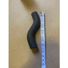 Üçel Murat 131 Tofaş Kartal Şahin Küçük Havalandırma S Hortumu