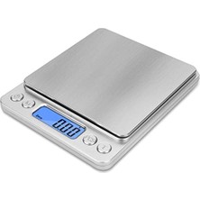 Home Mutfak Terazisi 2 kg x 01 G, Mektup Terazisi, Ev Terazisi, Cep Terazisi, Dijital Terazi, Ince Terazi, Dare Fonksiyonlu Elektronik Hassas Terazi, LCD Ekranlı