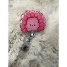 Hediyebum Mutlu Bağırsak-Kolan Yoyo Kartlık