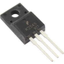 OEM 2sk 2545