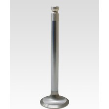 Tetik Mtxdpn Subap Emme Eksoz Mondeo 1.6İ-fiesta 1.6İ-escort 1.6İ 16v Tek Tırnak In-8/ex-8