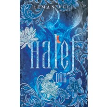 Ephesus Yayınları Halef 1 : Düş