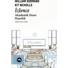 Vakıfbank Kültür Yayınları Izlene