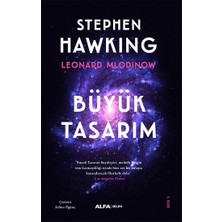 Alfa Yayınları Büyük  Tasarım