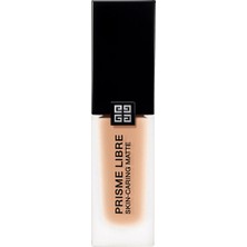 Givenchy Prisme Libre Skin-Caring Mat 3-C240 (30 Ml)