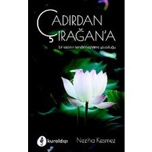 Kuraldışı Yayınevi Çadırdan Çırağan'a