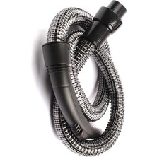 Supercyclone Scanimal Çelik Telli Süpürge Hortumu