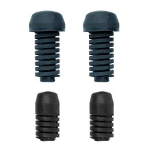 Çınar Online Store Tofaş Slx Kaput Lastiği 4,lü Takım