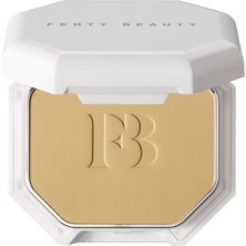 Fenty Beauty Pro Filt'r Soft Matte Powder - Fondöten 255 (9,1 G)
