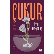 Doğan Kitap Çukur