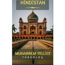Platanus Publishing Hindistan