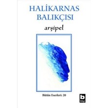 Bilgi Yayınevi Arşipel