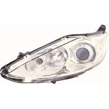 Depo 4311188RMLDEM On Far Sag 1524270 1549506 1579905