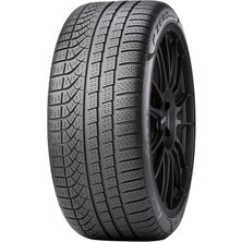 Pirelli 285/40R20 108V Xl Pzero Wınter Elect (Nf0) Pırellı (Kış)