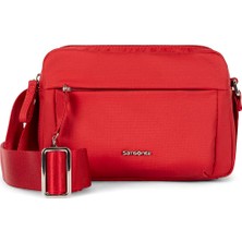 Samsonite Move 5.0 Omuz Çantası