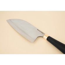 Masterchef Delight Almazan Yuvarlak ( DT02 )