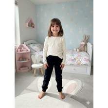 Isobel Ideal Sepet- Kız-Erkek %100 Pamuklu Eşofmanaltı