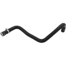 YTT Mtxdpn Kalorifer Giriş Hortumu Focus Iii