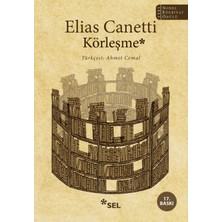 Sel Yayıncılık Körleşme