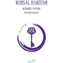 Ruhsal Haritam Kendine Uyanış