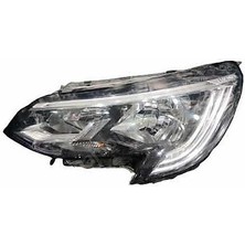 FAR SOL TALIANT 20- MAIS 260604439R