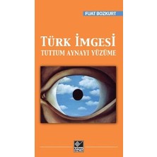 Kaynak Yayınları Türk Imgesi