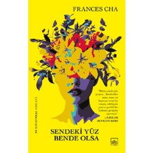 İthaki Yayınları Sendeki Yüz Bende Olsa
