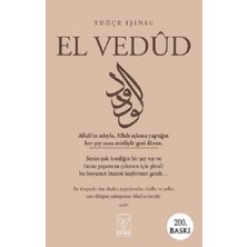El Vedud
