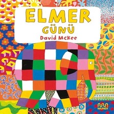 Mundi Elmer Günü