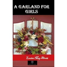 Platanus Publishing A Garland For Girls