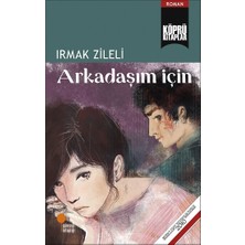 Günışığı Kitaplığı Arkadaşım Için