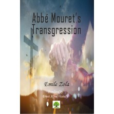 Platanus Publishing Abbe Mouret's Transgression