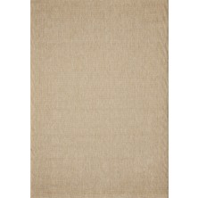 Seyran Halı Bombay Bej Halı Salon Oturma Odası Çocuk Odası Yatak Odası Halısı 665