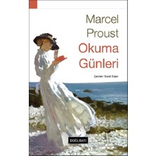 Doğu Batı Yayınları Okuma Günleri