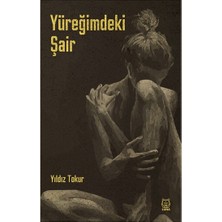 Luna Yayınları Yüreğimdeki Şair