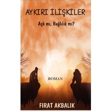Platanus Publishing Aykırı Ilişkiler