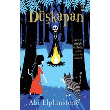 İthaki Yayınları Düşkapan