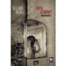 Bilgi Yayınevi Ben Kimim?