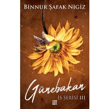 Dokuz Yayınları Günebakan   Is Serisi 3