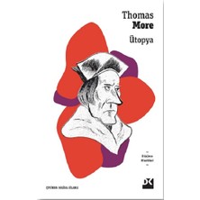 Doğan Kitap Ütopya