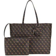 Guess Kadın ÇANTA-HWQG7124240