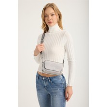 Home Store Cover Multi Function Kolon Askı Yan Cüzdan