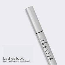 Mena Rise Elizabeth Arden Prevage Clinical Lash + Brow Enhancing Serum, 4ml