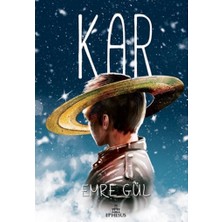 Ephesus Yayınları Kar