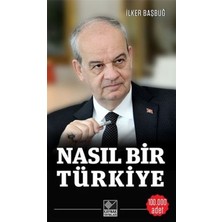 Kaynak Yayınları Nasıl Bir Türkiye
